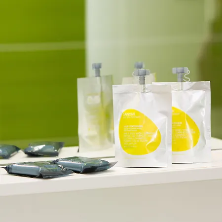 Apart-hotel - - Zénith Pau